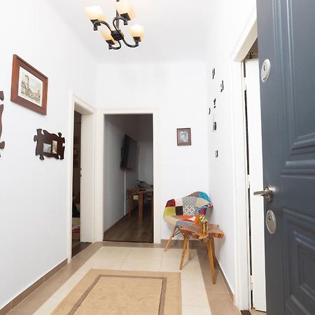 Wagner Apartment براشوف المظهر الخارجي الصورة